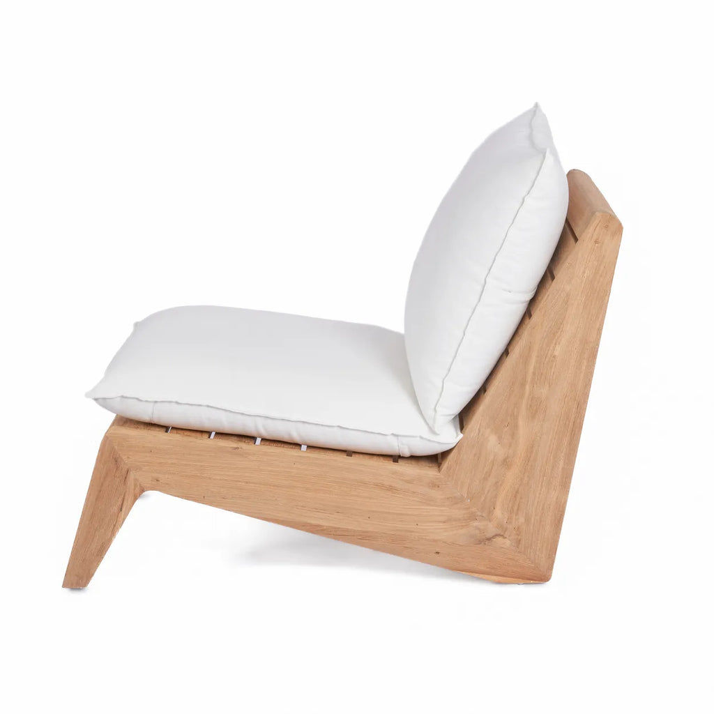 Fauteuil lazy One Seater